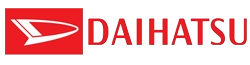 Daihatsu Banjarbaru
