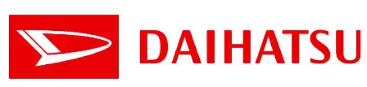 Logo Daihatsu Banjarbaru